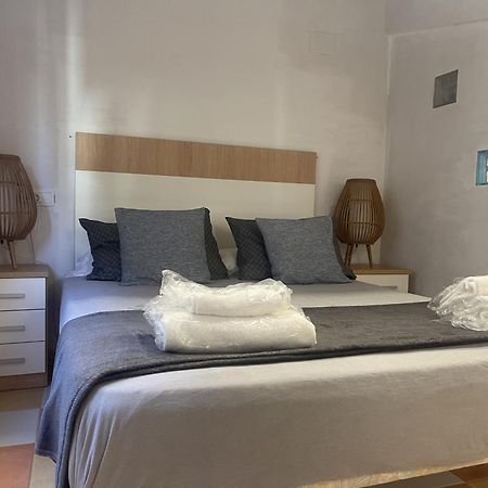 Encanto Cuenca Vista Al Arte エクステリア 写真